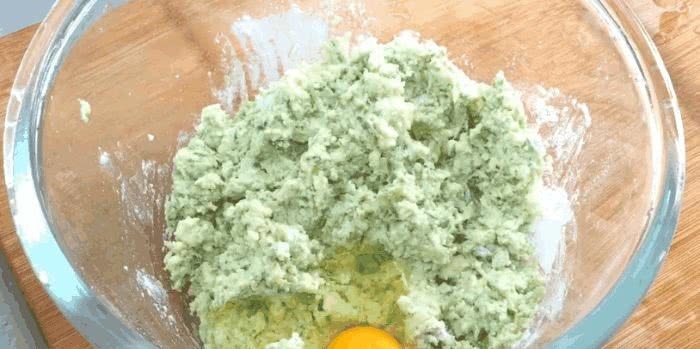 豆腐和萝卜做法!给大鱼大肉不换,隔三差五做,每次抢光