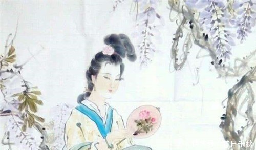 鬼谷子天髓灵文|俗话“男怕水蛇腰,女怕小噘嘴”讲的是啥老祖宗的观人术有一套!