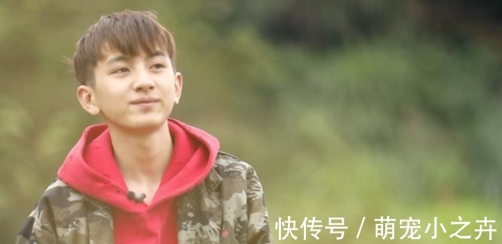 最應(yīng)該停播的4個(gè)綜藝,不僅是假的,內(nèi)幕真相更讓人氣憤