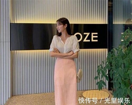特包|别背双肩包了吧!今年流行“托特包”,容量大不说,还耐脏又方便