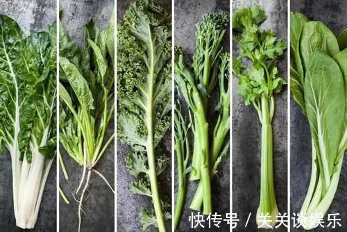 健康|促進健康的十類食物：海鮮、谷物、堅果……還有誰？