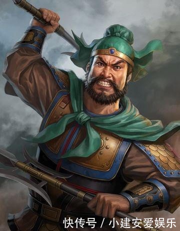 拒绝|盘点三国曹魏名将之子,一人想与蜀国张嶷交朋友却被拒绝