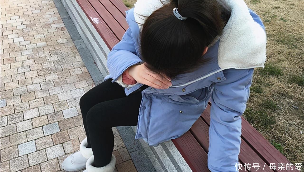 蹲下后突然起身眼前一黑,这是怎么回事?不一定是贫血,早作了解