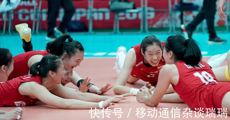 备战|世锦赛亚运会撞车,中国女排备战任务紧,朱袁张“三缺二”