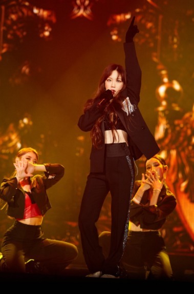 《我们结婚了》15对经典夫妇，哪对是你的最爱CP？