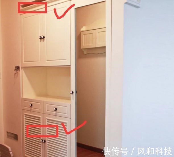 教训|入住新房半年，含泪总结亲身经历的35个装修教训！错一个都要命