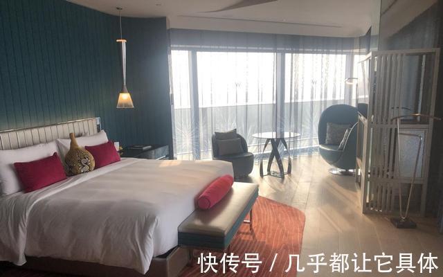 户型|入坑“南北通透”的幌子,通厅通卧才是优满分户型,下手还不能晚