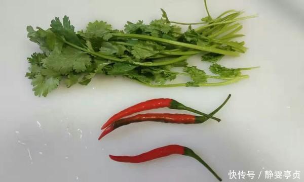 这些食物是女性“催老剂”！吃得越多衰老得越快，再喜欢也要住嘴！