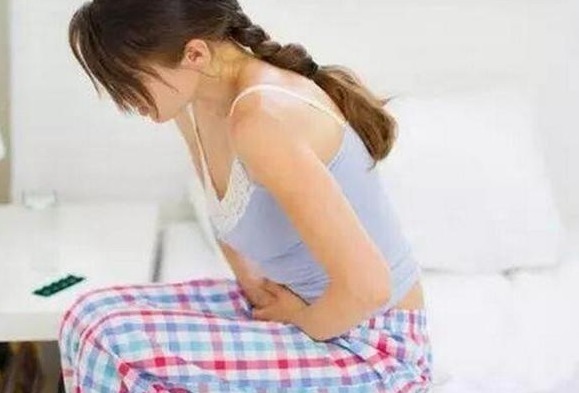 雌激素|女人绝经前多会有7大“生死坎”，若已占3个以上，赶紧调理身体！