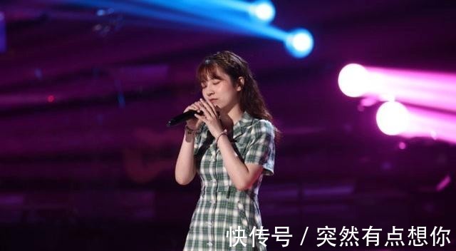 吉克隽逸|今年好声音8位导师,相比以往4位导师好看在哪里!