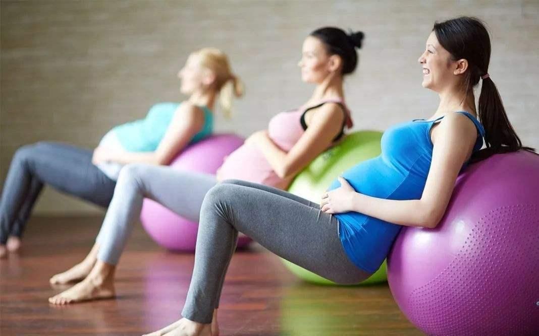 特征|只有生过娃的女人，身上才会有这4大特征，有经验的人一看就懂