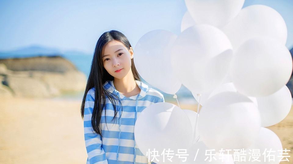 Ngkxshcik4qvkm Ngkxshcik4qvkm