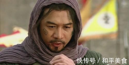 泄露@水浒传:谁泄露了十万生辰纲?三种可能性,两种暗示有内鬼