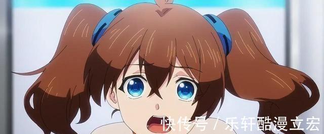 男性|世界男性大灭绝,只剩五个男性这部十月新番可真会玩儿