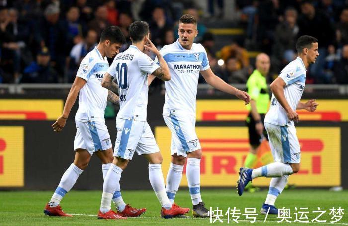 主场|1月9周日足球赛事分析:罗马往绩处下风 拉齐奥客战能力一般!