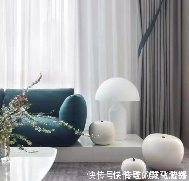 完工|老婆坚持把阳台抬高半米，完工后丈夫愣了，简直凭空多了间卧室啊！