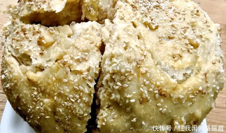 搭配在一起|天冷了,吃香蕉柚子不如吃它,三天两头吃一次,精神饱满过秋冬