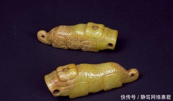 马未|马未都身上为何从不戴玉?他用2个字解释了原因,值得一看