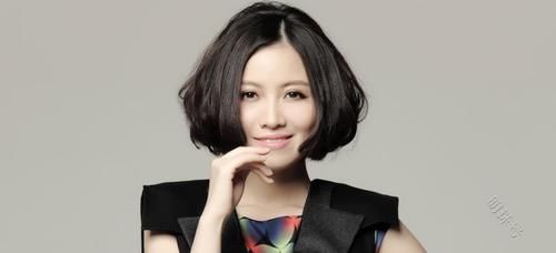大众评审团|那英为何要退出中国好声音冠军舞台？陈奕迅的意外曝光内幕