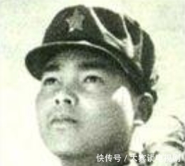 孤胆|对越自卫反击战中，他一人歼灭56名敌人，被授予孤胆英雄的称号