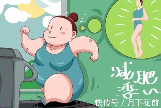 花生|减肥可以吃花生吗,若不想出现大肚腩,4物建议大家少吃