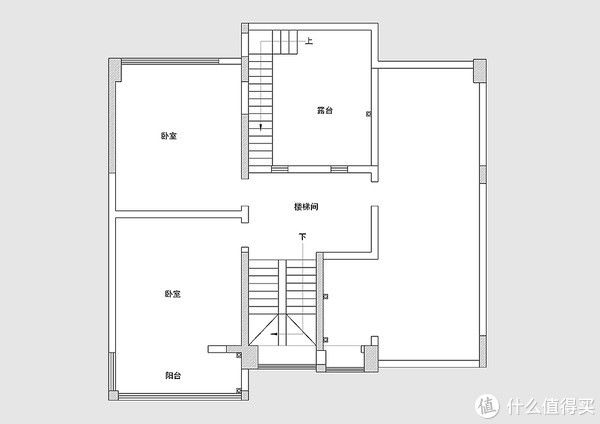 繁星点点|52岁阿姨的新居，全屋装修“一尘不染”的奢华，让人觉得很是羡慕