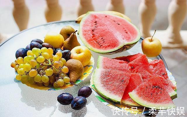 孕妇|孕期吃水果好处多,可4种水果别吃了,胎儿不喜欢