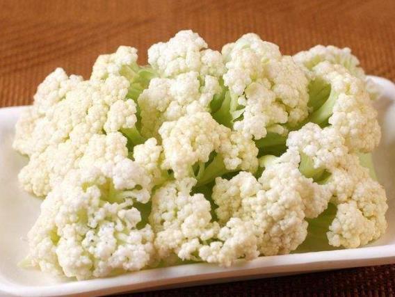 菠菜|3种蔬菜不吃,也不要碰,是寄生虫的“老窝”,你有所了解吗?