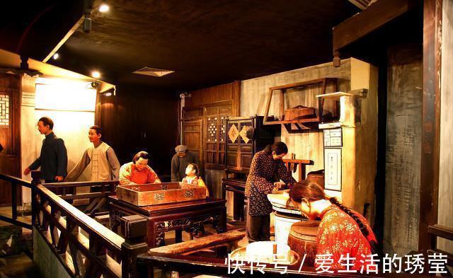 丐帮帮&大明奇案:明朝真正的谋杀大案,百姓对乞丐,几百上千人对簿公堂