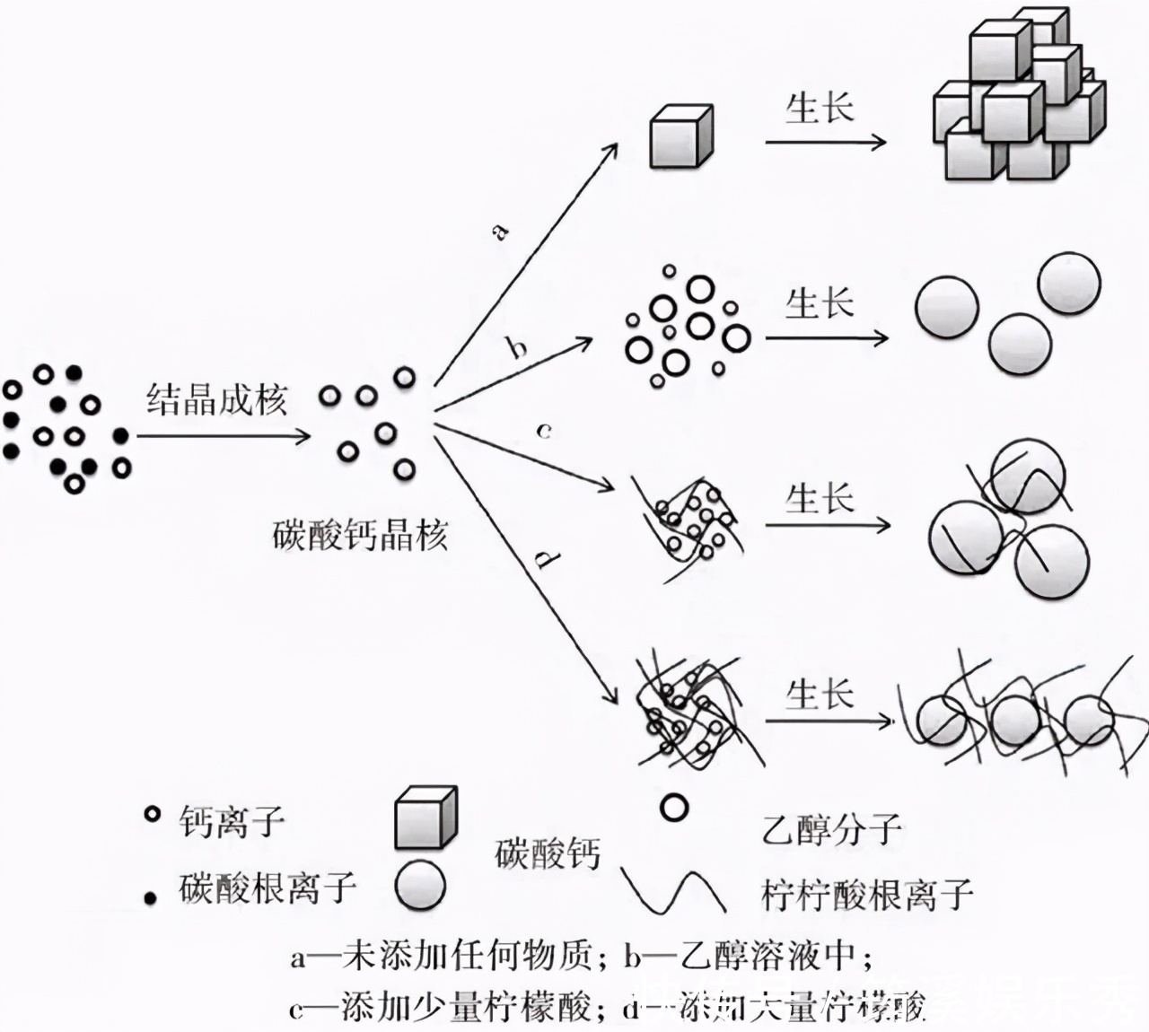 长期服用|这3种降压药已被淘汰,有些高血压患者还在服用,建议及时更换