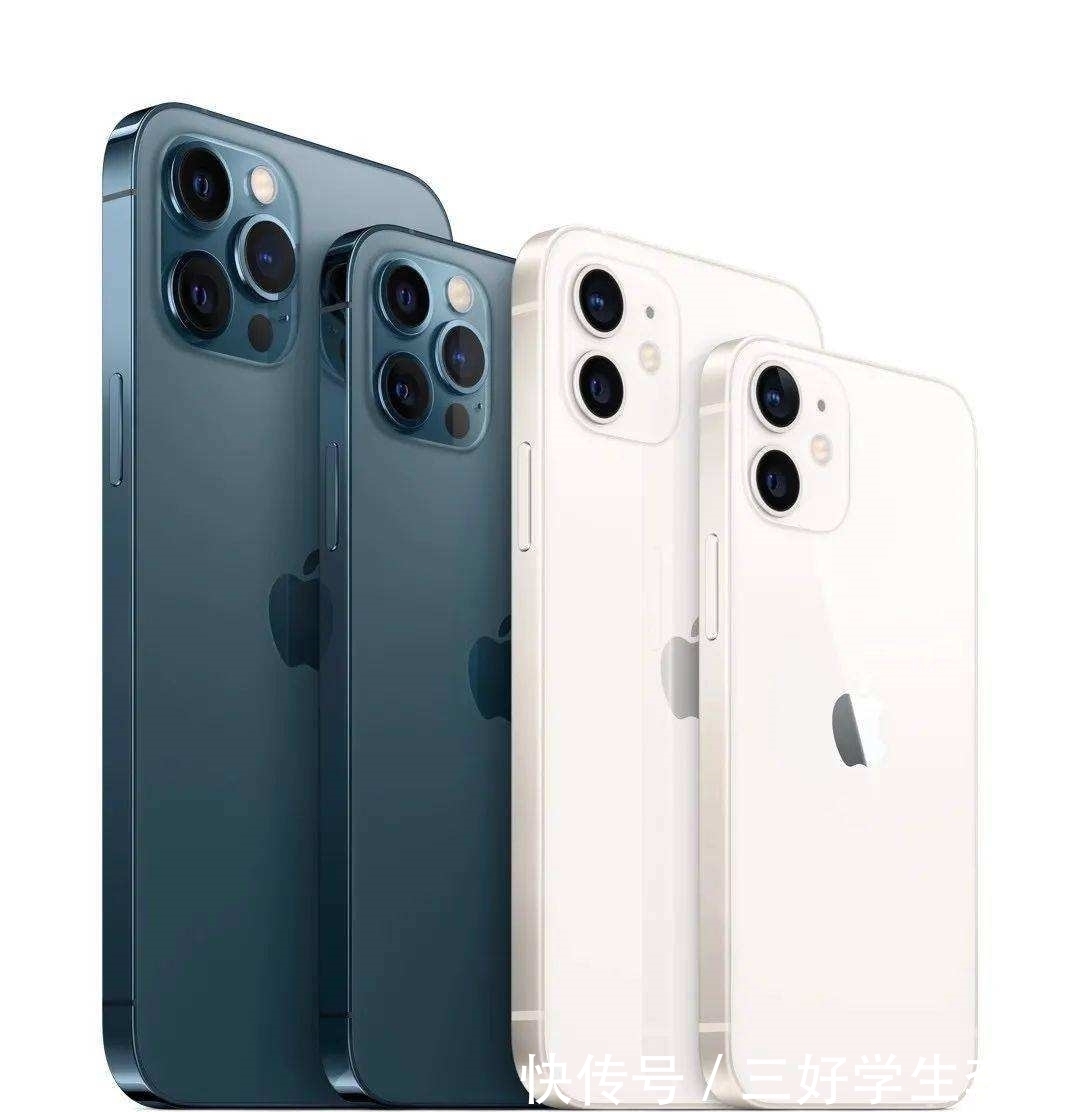 5g网络|苹果续航彻底崩了？iPhone12两个半小时掉电80%！副总裁给出回应