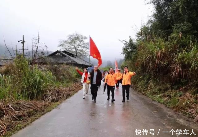 我国唯一的“3元”纸币虽然流通时间短暂，但是历史难以忘却