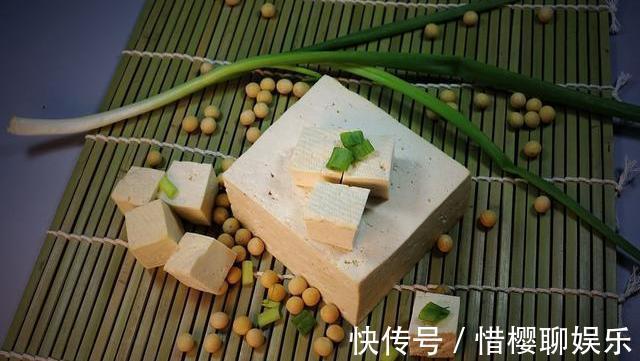 补钙|藏在身边的“补钙高手”,并非骨头汤,而是这4物,希望你爱吃