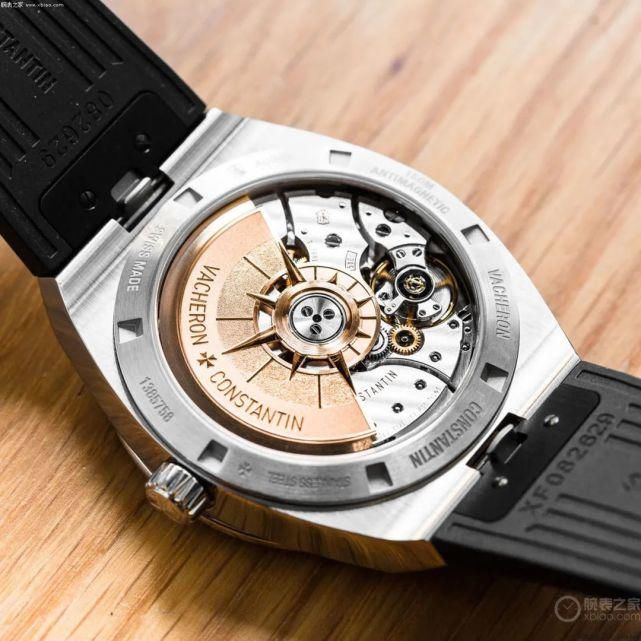 没有了百达翡丽“鹦鹉螺”，可以买什么表？