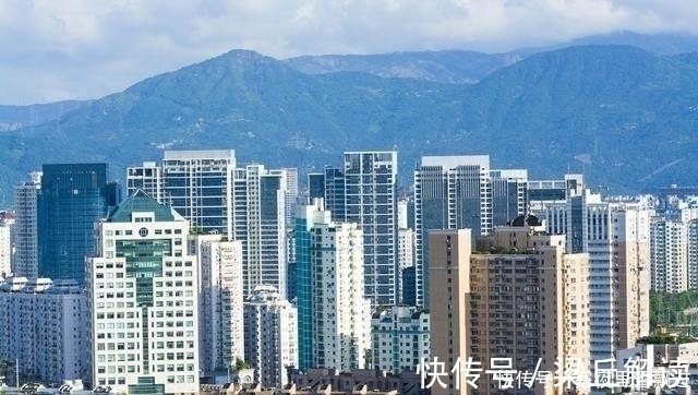 二手房|现在不把房子卖掉,3-5年后再卖有何区别3个区别怕你接受不了