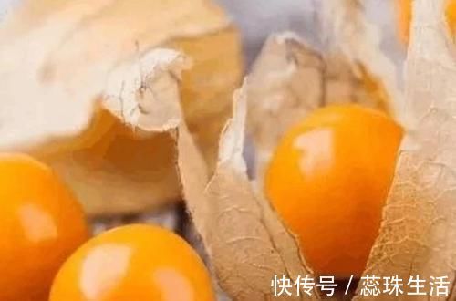 胰岛素|藏在身边的天然“二甲双胍”,平时经常吃,或助你血糖慢慢下降