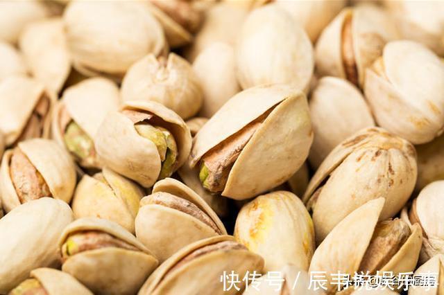 维生素b1|快过年了,少买瓜子花生,多备这6样,全家都爱吃,健康营养