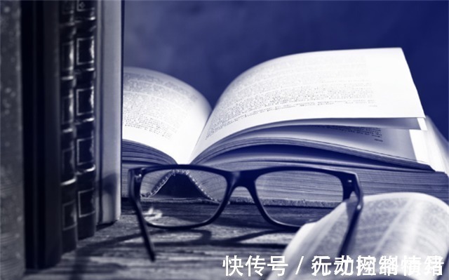 中国历史#徐志摩逝世一年后,林徽因满怀悲痛写下首凄美之作,开篇美到结尾