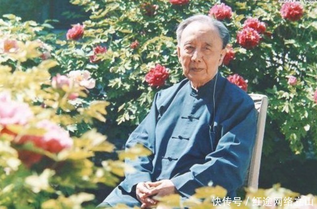 华寻夫|郭沫若的日本老婆,带着孩子到华寻夫,晚年将全部财产捐给中国