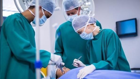 清理血管|医生提醒:几毛钱一斤的廉价菜,经常吃,养胃防癌清理血管!