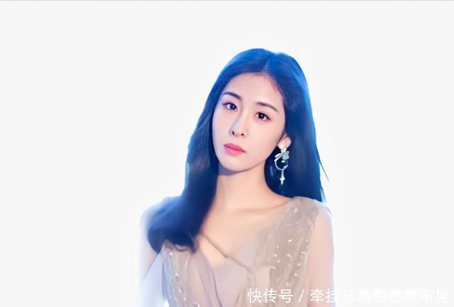 李荣浩|盲选二转学员单依纯夺得冠军,他们尴尬吗