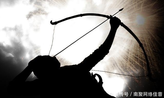 谁解|陈毅写了绝笔诗《梅岭三章》,没曾想解围了,谁解的围你知道吗?