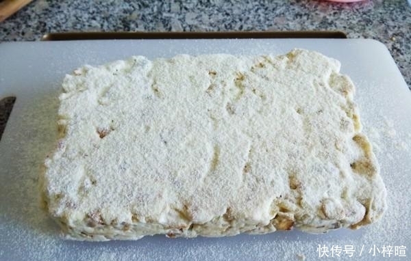 孩子|“钙王”被发现,鸡蛋牛奶都不行,孩子常吃它长高个,记忆力强!