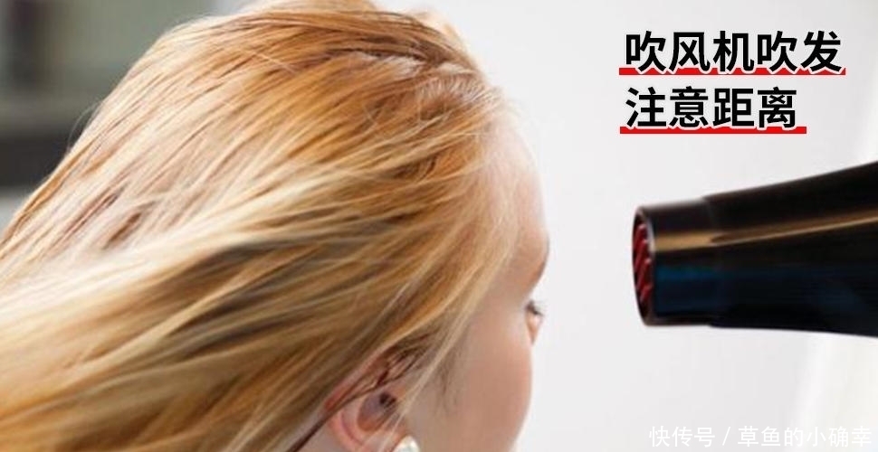 护发|头发究竟怎么护理?遍寻各大网站找来靠谱答案