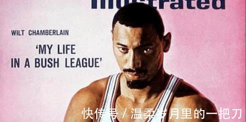 张伯伦|全美九大最强壮球员, 每一个都拥有完美而结实的身体!