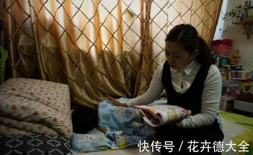 民间文化|寝不横尸，卧不覆首，眠不向北，古人说的有道理吗