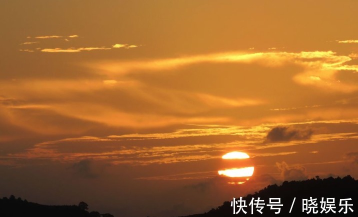 退休|一位退休老人的养生观,引起数万老人的共鸣,值得借鉴