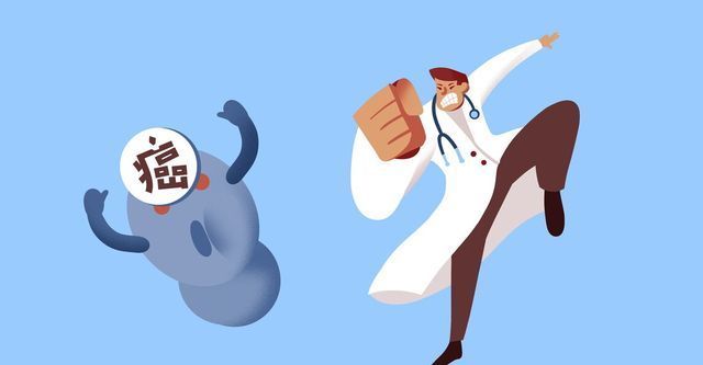 反思|32岁名校女博士患癌,一年后离世!她抗癌期间的反思,令人警醒