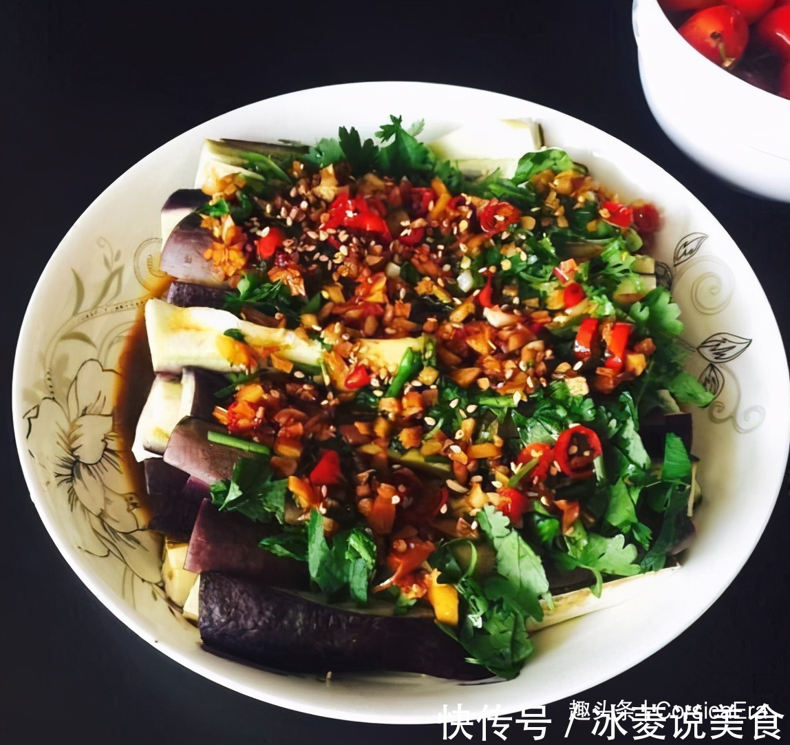 10余款鲜香菜肴分享,家常好味道你值得拥有,一起学学吧!