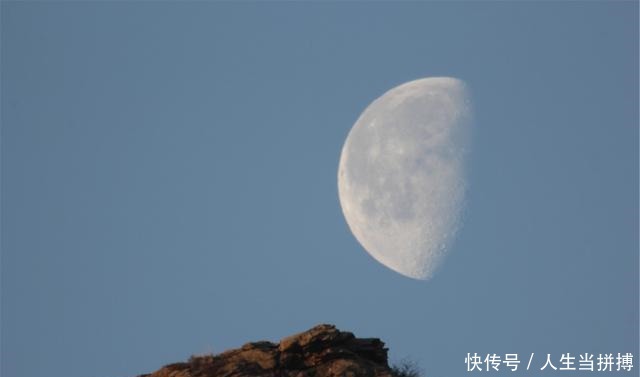 这几首写失眠的诗词，每一首都成就了一个不朽的失眠